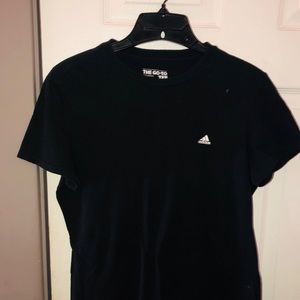 Athletic Addida Shirt